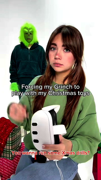 haylujan haylujan archive video