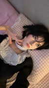 urplpur Altpins Profile Picture