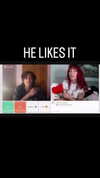 itsselenegrey Altpins Profile Picture