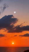 milena.k.r Altpins Profile Picture