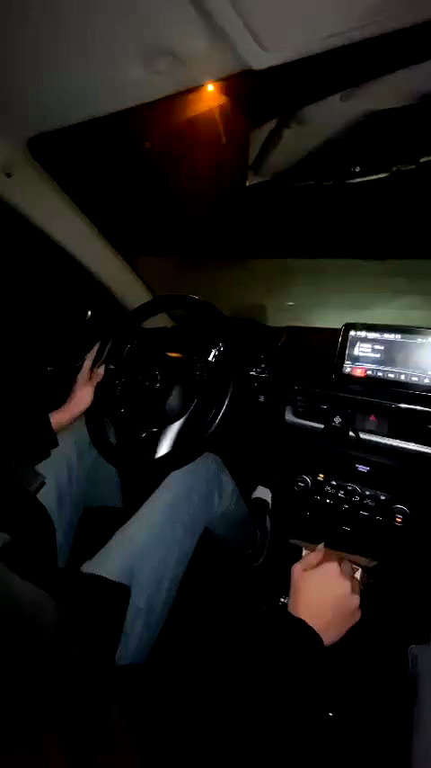 _.shelichka._ archive video preview