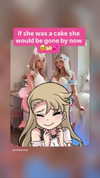 milkimind Altpins Profile Picture