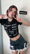 m1chelleluna Altpins Profile Picture
