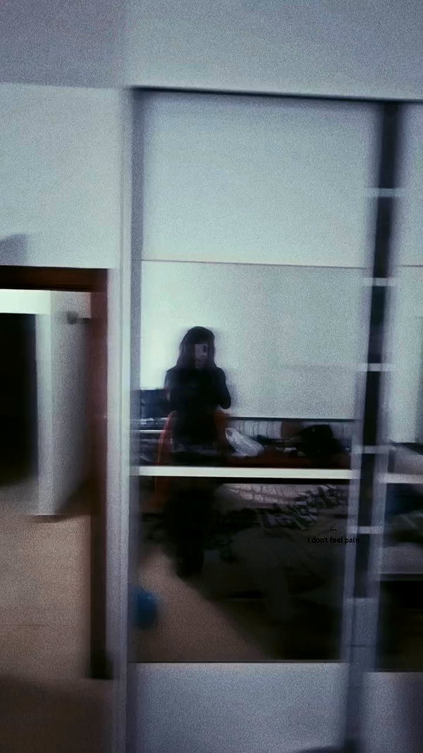 shayli_or archive video preview