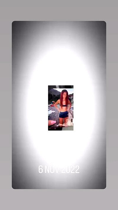 _lil_noa_ _lil_noa_ archive video