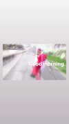 imskirby Altpins Profile Picture