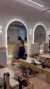 elhaofek_pilates Altpins Profile Picture