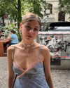 emmaaurora Altpins Profile Picture