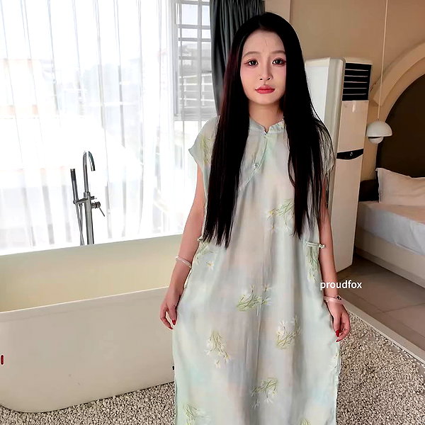 proudfoxmodels archive video preview