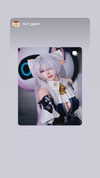 siru_0207 Altpins Profile Picture