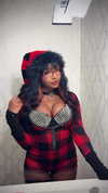 kayyybear Altpins Profile Picture