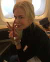 nicolekidman Altpins Profile Picture
