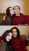 yasminhilde_ Altpins Profile Picture
