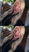 sandrineburgess Altpins Profile Picture