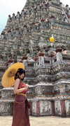 baipobam Altpins Profile Picture