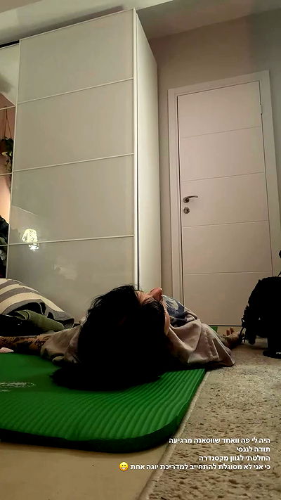 strawberryshanz strawberryshanz archive video