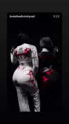 lesliem4rtinez Altpins Profile Picture