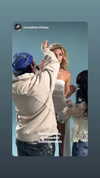 chelsnamsayin Altpins Profile Picture