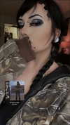 mon5tro5ity Altpins Profile Picture