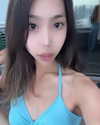 indra0102_ Altpins Profile Picture