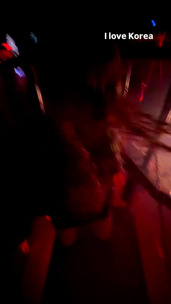 ormosheee archive video preview