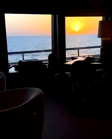 taylor.creeden taylor.creeden archive video