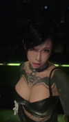 darkstar_mia Altpins Profile Picture