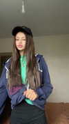 ___ker___19 Altpins Profile Picture