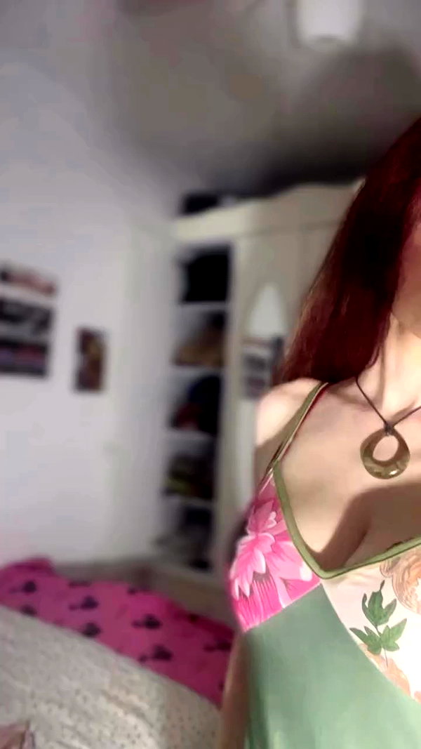 may.kaminski archive video preview