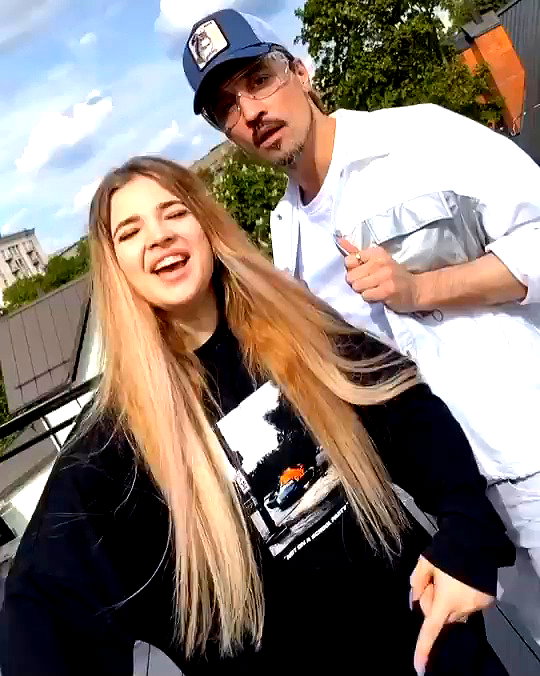 pokrov90 archive video preview