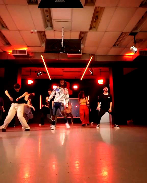 yuval_raz archive video preview