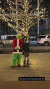 haley_meister Altpins Profile Picture