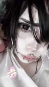 hanfbbae Altpins Profile Picture