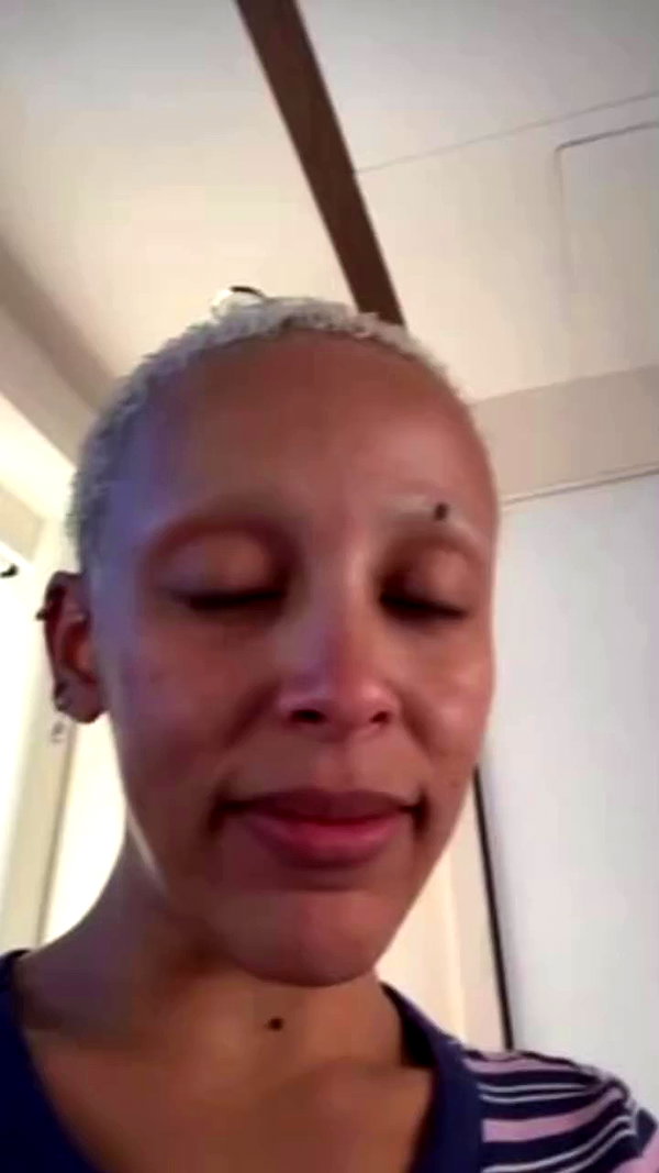babynympho_archive archive video preview