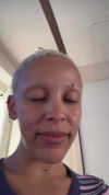 babynympho_archive Altpins Profile Picture