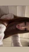 rcarrnattion Altpins Profile Picture