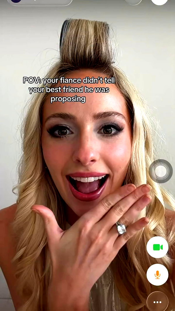 nataliereynolds archive video preview