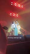 nicole.shpo Altpins Profile Picture