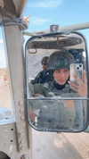 tirtza_cohen Altpins Profile Picture