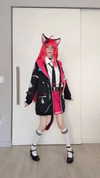 duckie.cos Altpins Profile Picture