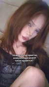 lillo.lik Altpins Profile Picture