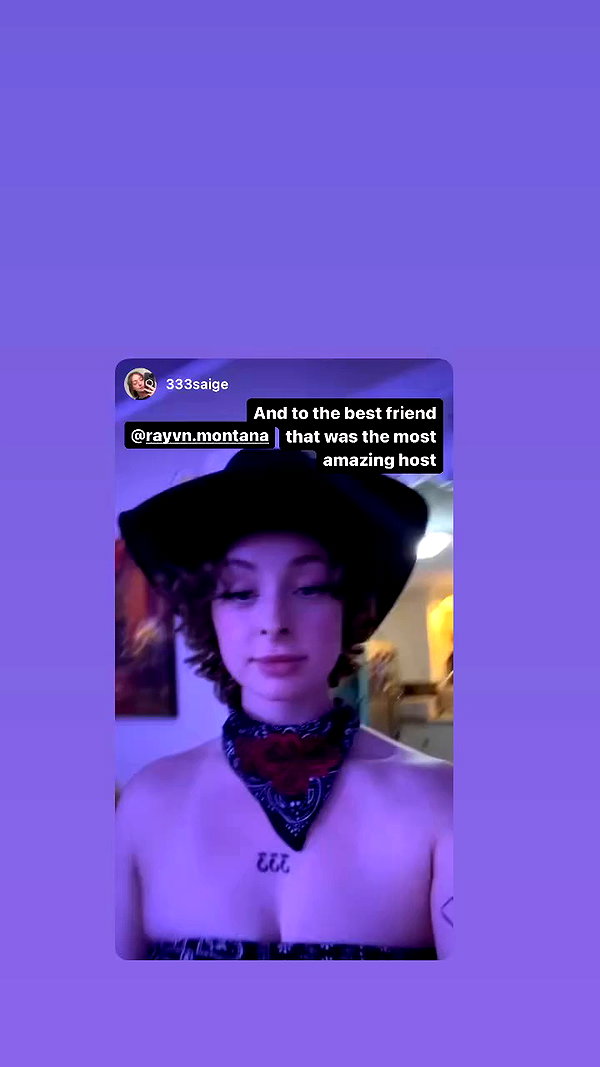 arachni.ba3 archive video preview
