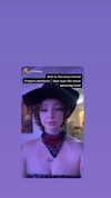 arachni.ba3 Altpins Profile Picture