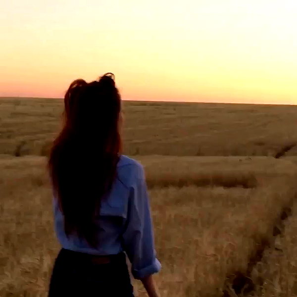liiin.sun archive video preview