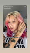 charleygrayyy Altpins Profile Picture