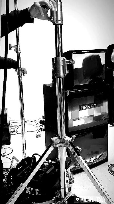 taylor.creeden taylor.creeden archive video