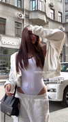 veroni22ka Altpins Profile Picture