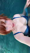 lana.monaaaa Altpins Profile Picture