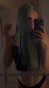 leanxhrt Altpins Profile Picture