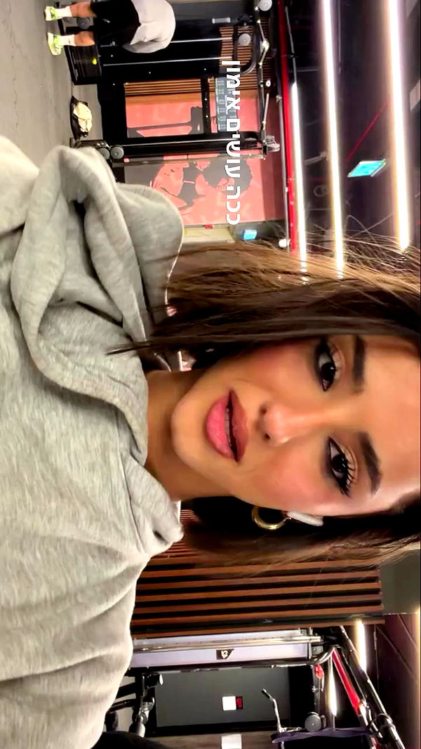 efrat_elmalich archive video preview